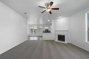 104 Crown Dr, Rhome, TX 76078 - Photo 10