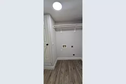 405 6th Street, Grand Prairie, TX 75051 - Photo 16