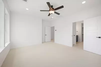 5829 Water Bridge Lane, Fort Worth, TX 76109 - Photo 34