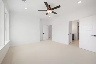 5829 Water Brg Ln, Fort Worth, TX 76109 - Photo 34