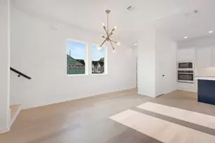5829 Water Brg Ln, Fort Worth, TX 76109 - Photo 26