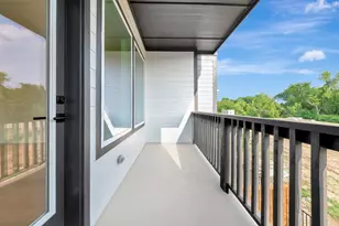 5829 Water Brg Ln, Fort Worth, TX 76109 - Photo 6
