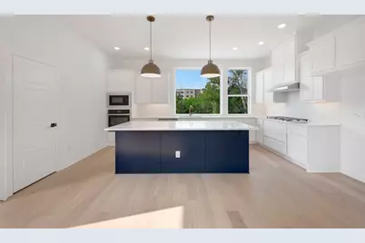 5829 Water Bridge Lane, Fort Worth, TX 76109 - Photo 14