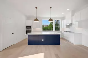 5829 Water Brg Ln, Fort Worth, TX 76109 - Photo 14