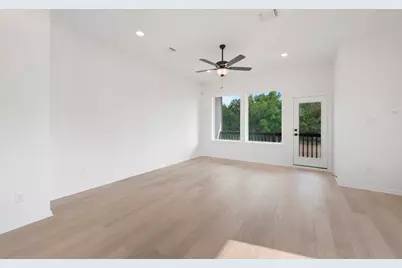 5829 Water Bridge Lane, Fort Worth, TX 76109 - Photo 20