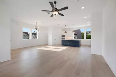 5829 Water Bridge Lane, Fort Worth, TX 76109 - Photo 22