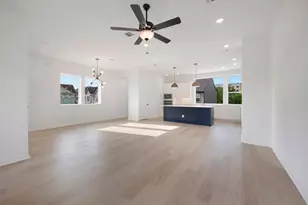 5829 Water Brg Ln, Fort Worth, TX 76109 - Photo 22
