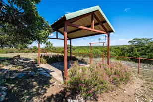 1982 Mountain Pass Rd, Merkel, TX 79536 - Photo 40