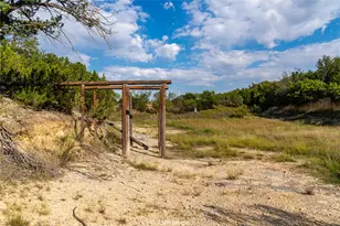1982 Mountain Pass Rd, Merkel, TX 79536 - Photo 24