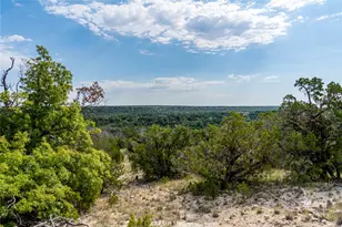 1982 Mountain Pass Rd, Merkel, TX 79536 - Photo 4