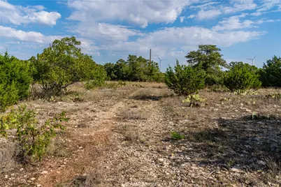 1982 Mountain Pass Rd, Merkel, TX 79536 - Photo 22