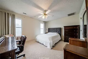 1982 Mountain Pass Rd, Merkel, TX 79536 - Photo 36