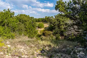 1982 Mountain Pass Rd, Merkel, TX 79536 - Photo 26