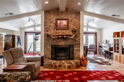 1982 Mountain Pass Rd, Merkel, TX 79536 - Photo 1