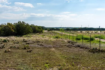 1982 Mountain Pass Rd, Merkel, TX 79536 - Photo 16