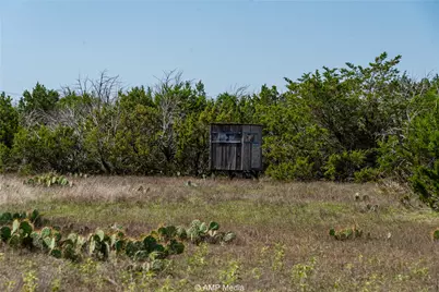 1982 Mountain Pass Rd, Merkel, TX 79536 - Photo 12