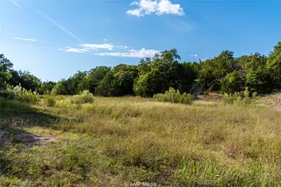 1982 Mountain Pass Rd, Merkel, TX 79536 - Photo 20