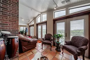 1982 Mountain Pass Rd, Merkel, TX 79536 - Photo 28