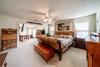 1982 Mountain Pass Rd, Merkel, TX 79536 - Photo 32