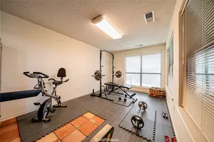 1982 Mountain Pass Rd, Merkel, TX 79536 - Photo 38