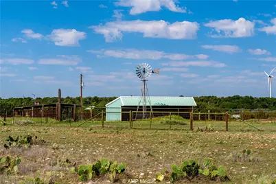 1982 Mountain Pass Rd, Merkel, TX 79536 - Photo 10
