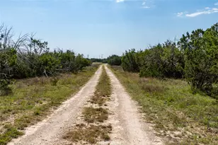 1982 Mountain Pass Rd, Merkel, TX 79536 - Photo 14
