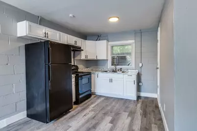 3332 Rutledge Street, Dallas, TX 75215 - Photo 8