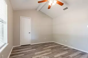 3734 Duke Ln, Abilene, TX 79602 - Photo 14