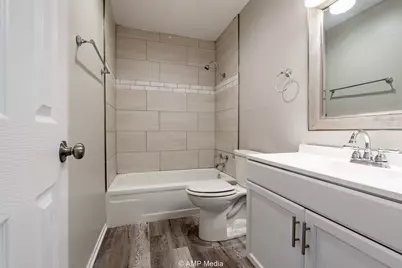 3734 Duke Lane, Abilene, TX 79602 - Photo 12