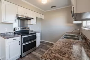 3734 Duke Ln, Abilene, TX 79602 - Photo 10