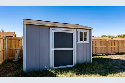 3734 Duke Lane, Abilene, TX 79602 - Photo 20