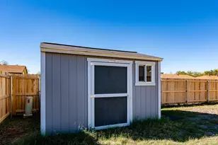 3734 Duke Ln, Abilene, TX 79602 - Photo 20