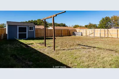 3734 Duke Lane, Abilene, TX 79602 - Photo 24