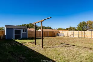 3734 Duke Ln, Abilene, TX 79602 - Photo 24