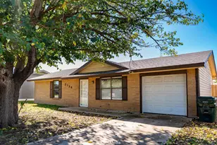 3734 Duke Ln, Abilene, TX 79602 - Photo 4