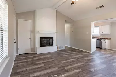 3734 Duke Lane, Abilene, TX 79602 - Photo 6