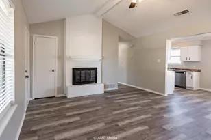 3734 Duke Ln, Abilene, TX 79602 - Photo 6