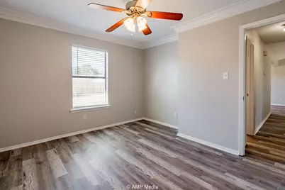 3734 Duke Lane, Abilene, TX 79602 - Photo 16