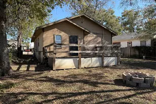 2815 S Denley Dr, Dallas, TX 75216 - Photo 8