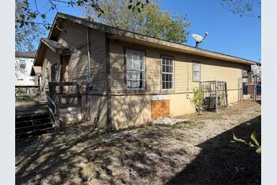 2815 S Denley Drive, Dallas, TX 75216 - Photo 10