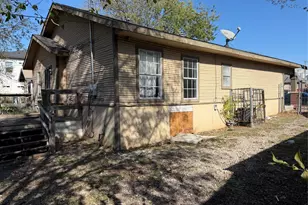 2815 S Denley Dr, Dallas, TX 75216 - Photo 10