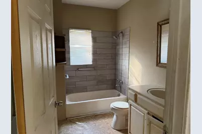 2815 S Denley Drive, Dallas, TX 75216 - Photo 6