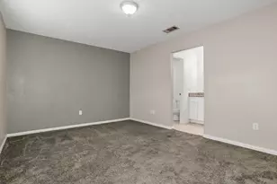 1437 Brook Meadow Cir, Lancaster, TX 75134 - Photo 16