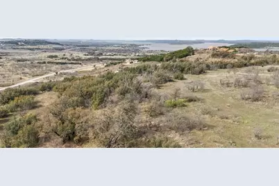 0000 Shooting Star Court, Graford, TX 76449 - Photo 6