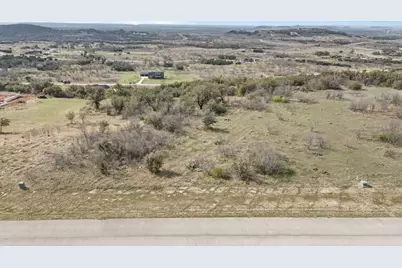 0000 Shooting Star Court, Graford, TX 76449 - Photo 2