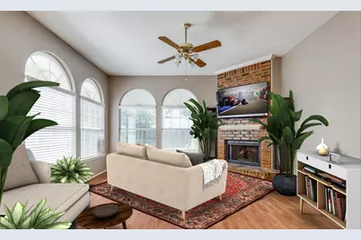 4232 Briarbend Road, Dallas, TX 75287 - Photo 6