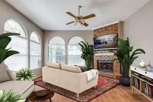 4232 Briarbend Rd, Dallas, TX 75287 - Photo 6