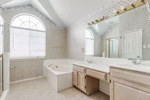 4232 Briarbend Rd, Dallas, TX 75287 - Photo 10