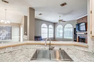 4232 Briarbend Rd, Dallas, TX 75287 - Photo 8