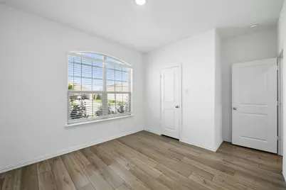 613 Chip Street, Little Elm, TX 75068 - Photo 18